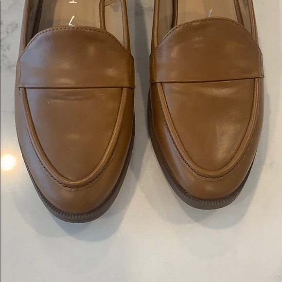 Loafers - Picture 3 of 6